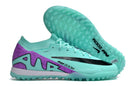 Chuteira Nike Air Zoom Mercurial Vapor XV Elite Society