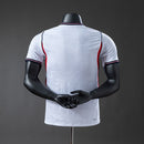 Camisa I Inglaterra 2026 - Jogador