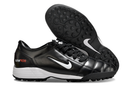 Chuteira Nike Total 90 Society
