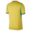 Camisa do Brasil COPA 26/27 - Nike Torcedor Masculina