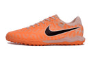 Chuteira Nike Tiempo Legend 10 Society