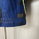 Camisa do Brasil COPA 2026 1