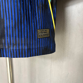 Camisa do Brasil  COPA 2026