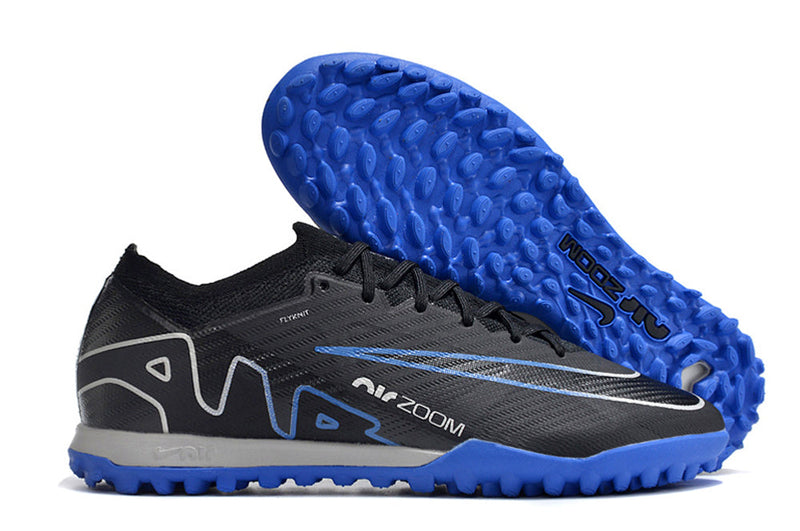 Chuteira Nike Air Zoom Mercurial Vapor XV Elite Society