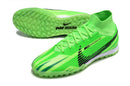 Chuteira Nike Air Zoom Mercurial Superfly IX Elite Society