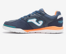 Chuteira Joma Top Flex Rebound Ic Futsal