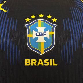 Camisa do Brasil  COPA 2026