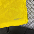 Camisa do Brasil COPA 2026 1