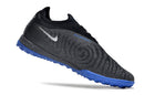 Chuteira Nike Phantom GX Elite Society