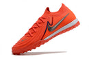 Chuteira Nike Phantom GX II Elite Society