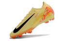 Chuteira Nike Air Zoom Mercurial Vapor XVI Elite Campo