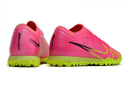 Chuteira Nike Air Zoom Mercurial Vapor XV Elite Society