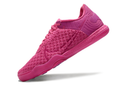 Chuteira Nike React Gato Futsal