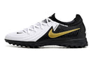 Chuteira Nike Phantom GX II Elite Society
