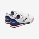 Chuteira Joma Top Flex Rebound Ic Futsal