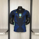 Camisa do Brasil COPA 2026 1