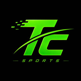 TC SPORTS