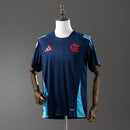 Camisa Flamengo 25/26 - Treino