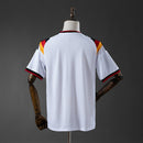 Camisa Seleção Alemanha 2026 - Torcedor