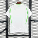Camisa Aleria 2024/25 Home