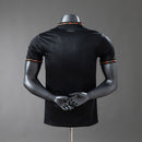 Camisa Seleção Portugal Edição Pantera Negra - Jogador