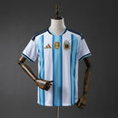 Camisa Seleção Argentina 2026 - Torcedor
