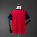 Camisa Seleção Espanha 2026 - Torcedor