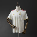 Camisa III Flamengo 25/26 - Torcedor
