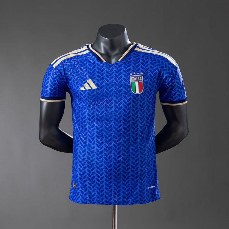 Camisa Seleção Itália 2026 - Jogador
