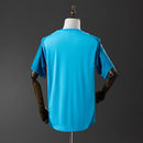Camisa Flamengo 25/26 Treino - Torcedor