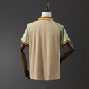Camisa E.C Bahia 25/26 - Torcedor