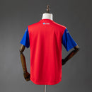 Camisa SuperMan E.C Bahia 25/26 - Torcedor
