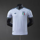 Camisa Seleção Itália II 2026 - Jogador
