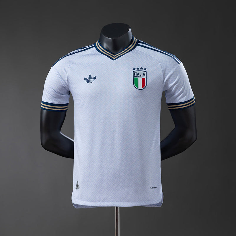 Camisa Seleção Itália II 2026 - Jogador