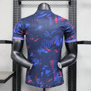 Camisa Barcelona 25/26 Special Edition - Jogador