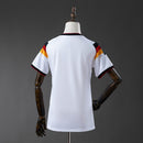 Camisa Seleção Alemanha 2026 Feminina - Torcedor