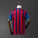 Camisa I E.C Bahia 25/26 - Torcedor