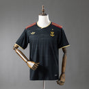 Camisa Flamengo 25/26 Edição Especial - Torcedor