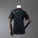 Camisa Seleção Portugal Edição Pantera Negra - Jogador