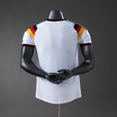 Camisa Seleção Alemanha 2026 - Jogador