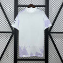 Camisa Manchester United 25/26 Away