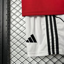 Kids Manchester United l 25/26