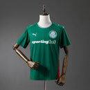 Camisa Palmeiras 26/27 - Torcedor