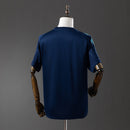 Camisa Flamengo 25/26 - Treino