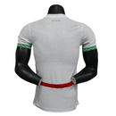 Camisa Marrocos II 25/26 - Versão Jogador